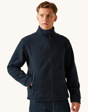 POLAIRE HOMME THOR 350TRF582Regatta Professional