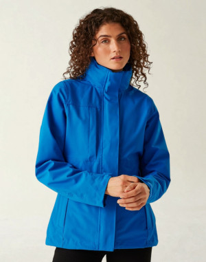 VESTE 3 EN 1 STRETCH IMPERMÉABLETRA144Regatta Professional