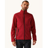 SOFTSHELL HOMME OCTAGON IITRA688Regatta Professional