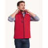 GILET HOMME SOFTSHELLR-141M-0Russell