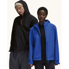 SOFTSHELL CAPUCHE 3LR RESETJG006B&C