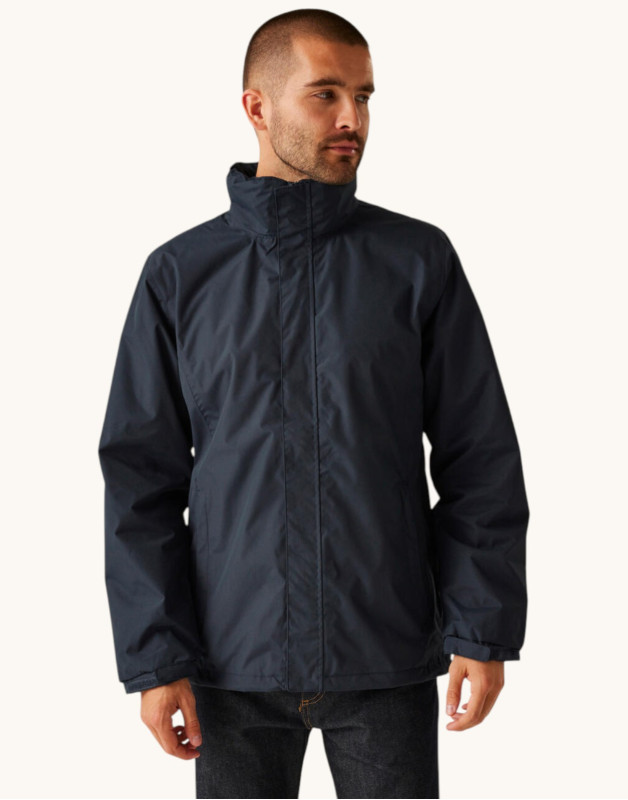 COUPE-VENT HOMME ARDMORETRW461Regatta Professional