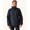 COUPE-VENT HOMME ARDMORETRW461Regatta Professional