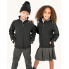 CLASSIC SOFTSHELL ENFANTR121J/YResult
