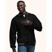 SWEAT-SHIRT CAMPUSFV003FDM