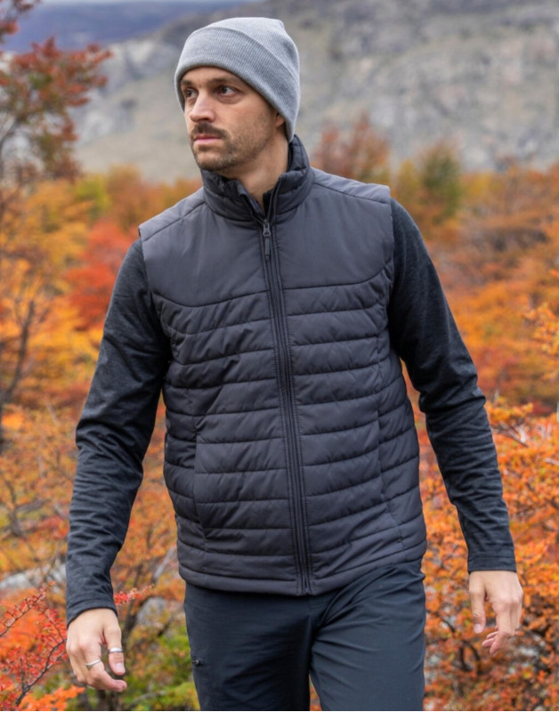 GILET THERMIQUE NAUTILUS HOMMEKXV-1Stormtech
