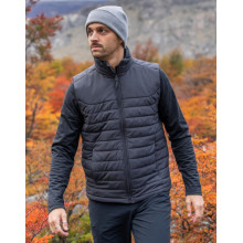 GILET THERMIQUE NAUTILUS HOMMEKXV-1Stormtech