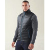 BODYWARMER THERMIQUE GRAVITYPFV-2Stormtech