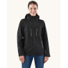 VESTE SOFTSHELL PATROL FEMMEXB-3WStormtech