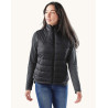 GILET THERMIQUE STAVANGER FEMMEAFV-1WStormtech
