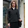 SOFTSHELL FEMME BASE LAYERR128FResult
