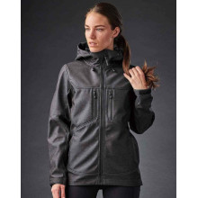VESTE FEMME EPSILON 2 SOFTSHELLHR-1WStormtech