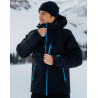 VESTE MATRIX SYSTEM HOMMEXB-4Stormtech