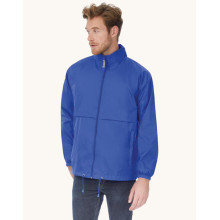 COUPE-VENT PRINCIPE K-WAY®JU801B&C