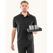 POLO APEX PROR312XResult Work-Guard