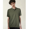 POLO INSPIRE HOMMEPM430B&C