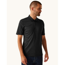 POLO HOMME ÉCO 100% RECYCLÉTRS196Regatta Professional