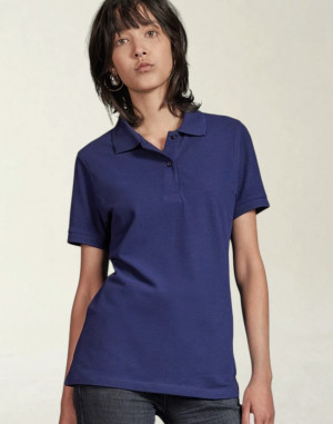 POLO INSPIRE FEMMEPW440B&C