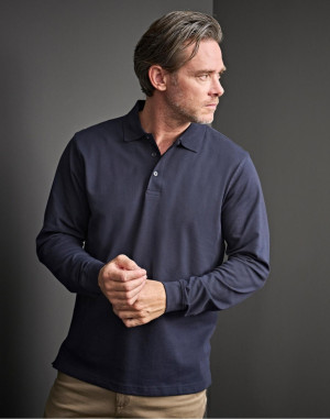 POLO MINI PIQUÉ COMPACT1406Tee Jays