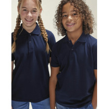 MY POLO 180 ENFANTPK001B&C