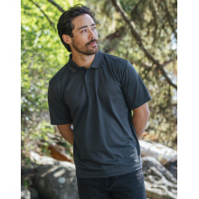 POLO PIQUÉ H2X-DRY® HOMMEPG-1Stormtech