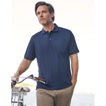 POLO SPORT SÉCHAGE RAPIDE7000Tee Jays