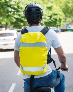 HOUSSE DE SAC À DOS TILBURGRH100Korntex