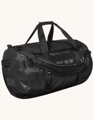 SAC D'ÉQUIPEMENT ÉTANCHEGBW-1LStormtech