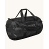SAC D'ÉQUIPEMENT ÉTANCHEGBW-1LStormtech