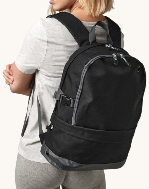 SAC À DOS ATHLEISURE PROBG550Bag Base