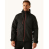 VESTE IMPERMÉABLE NAVIGATETRA253Regatta Professional