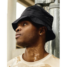 CHAPEAU BOB HYDROFUGE5003WRFlexfit