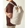 CANVAS DUFFLEQD27Quadra
