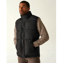 DOUDOUNE HOMME NORTHDALETRA898Regatta Professional