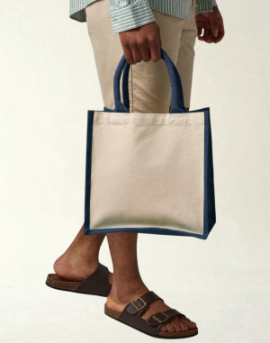 SAC IMPRIMABLE MIDIW421Westford Mill