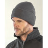 BONNET THINSULATE RECYCLÉRC933XResult Genuine Recycled