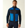 BODYWARMER HYBRIDE E-VOLVETRA914Regatta Professional