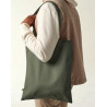 SAC ORGANIQUE EN COTON CANVASW801Westford Mill