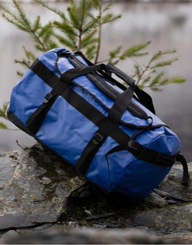 SAC D'ÉQUIPEMENT ATLANTIS W/PGBW-1MStormtech