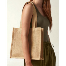 TOTE BAG COMPACTW406Westford Mill