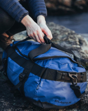 PETIT SAC D'ÉQUIPEMENT ÉTANCHEGBW-1SStormtech