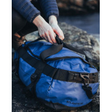 PETIT SAC D'ÉQUIPEMENT ÉTANCHEGBW-1SStormtech