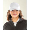 CASQUETTE RECYCLÉE IMPRIMABLERC984XResult Genuine Recycled