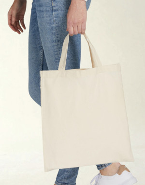 SAC SHOPPING BIO SHOG-3842-SHSG Accessories - BAGS