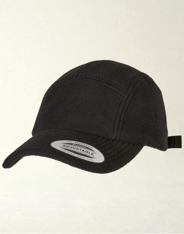 CASQUETTE JOCKEY POLAIRE7005PFFlexfit