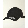 CASQUETTE JOCKEY POLAIRE7005PFFlexfit