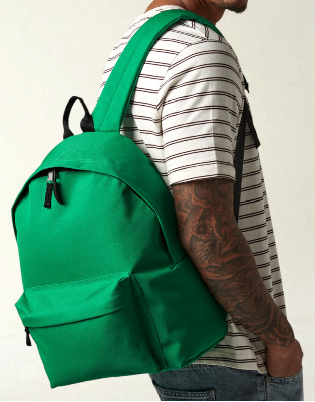 SAC À DOS FASHIONBG125Bag Base