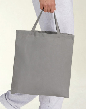 TOTE BAG COTON SH3842-SHSG Accessories - BAGS