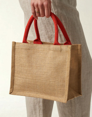 MINI SAC CADEAU JUTEW412Westford Mill