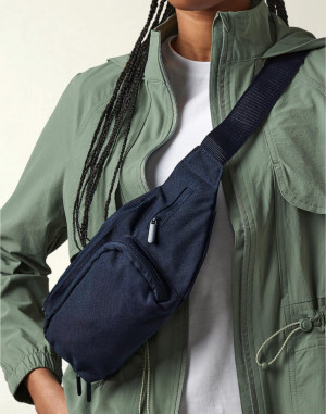 BANANE DELUXEQD12Quadra